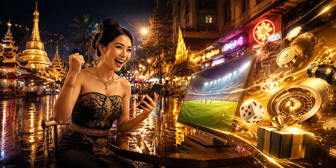 casino machines