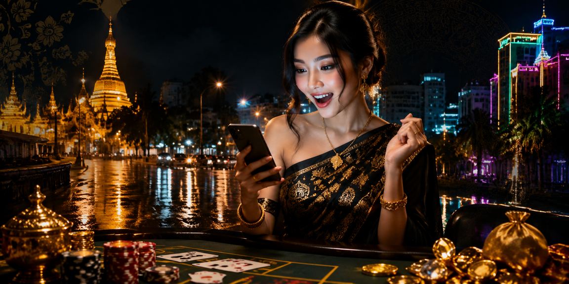 casino machines