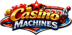 Casino Machines